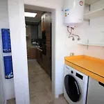Casa Géminis