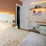 Casa Géminis Playa Honda (Lanzarote)