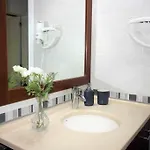 Casa Géminis * Playa Honda (Lanzarote)