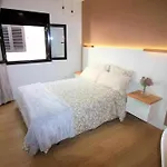 Appartamento Casa Géminis *