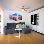 Casa Géminis Playa Honda (Lanzarote)