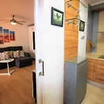 Casa Géminis Appartamento *