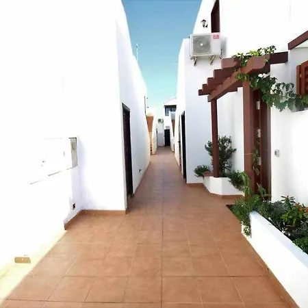 Casa Geminis *