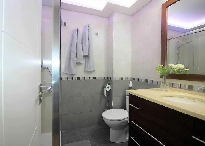 Casa Geminis