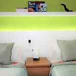 Casa Geminis . Playa Honda