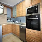 Casa Geminis . Apartman *