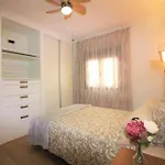 Casa Geminis . Apartman