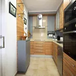 Apartman Casa Geminis .