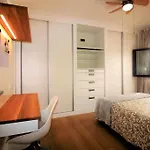 Casa Geminis . * Playa Honda