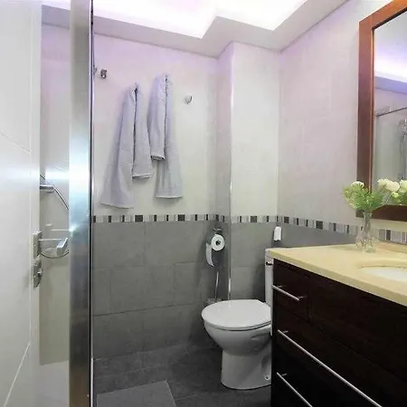 Casa Geminis .